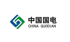 太阳GG(中国游)官方网站