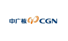 太阳GG(中国游)官方网站