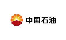 太阳GG(中国游)官方网站