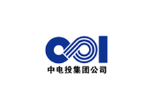 太阳GG(中国游)官方网站