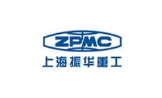 太阳GG(中国游)官方网站