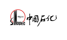 太阳GG(中国游)官方网站