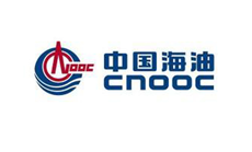 太阳GG(中国游)官方网站
