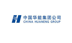 太阳GG(中国游)官方网站