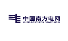 太阳GG(中国游)官方网站