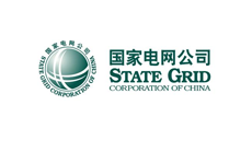 太阳GG(中国游)官方网站