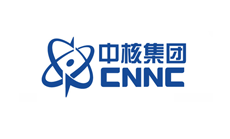 太阳GG(中国游)官方网站