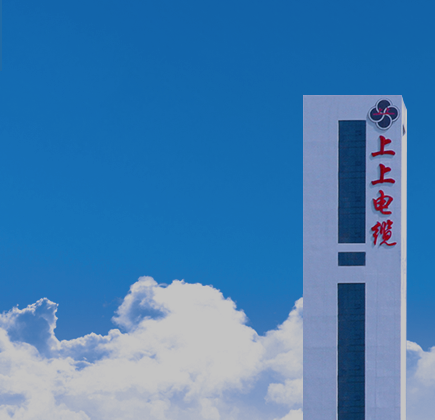 太阳GG影像