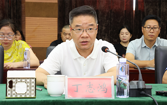 励志助学 为爱加油—2025年度“太阳GG励志助学金”发放仪式圆满完成-太阳GG——太阳GG电缆 太阳GG品质