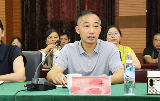 励志助学 为爱加油—2025年度“太阳GG励志助学金”发放仪式圆满完成-太阳GG——太阳GG电缆 太阳GG品质