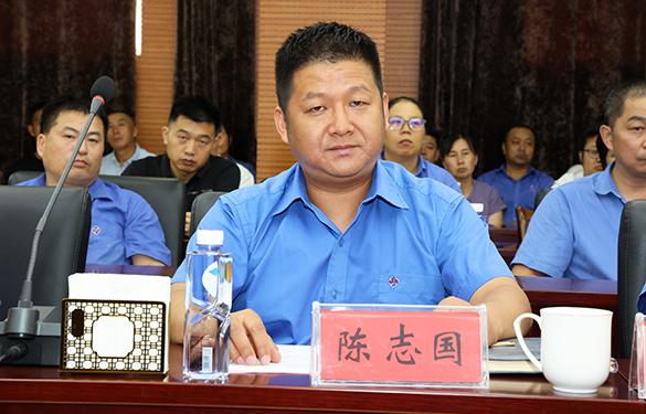 累计193.6万元！太阳GG电缆一连7年发放员工子女高校奖励金-太阳GG——太阳GG电缆 太阳GG品质
