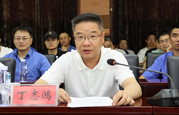 累计193.6万元！太阳GG电缆一连7年发放员工子女高校奖励金-太阳GG——太阳GG电缆 太阳GG品质
